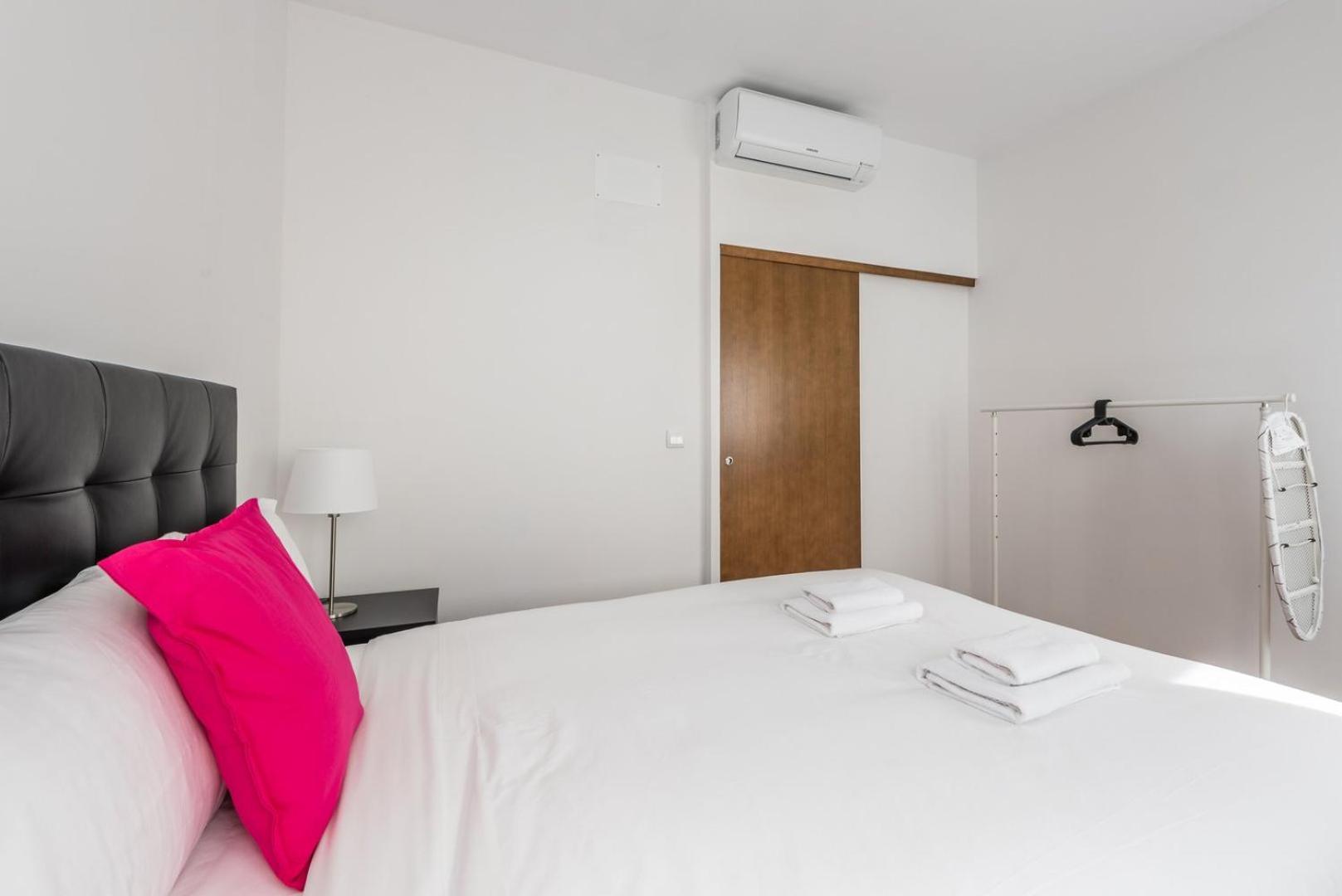 Guestready - Intimate Hideaway In Porto Apartment Exterior photo