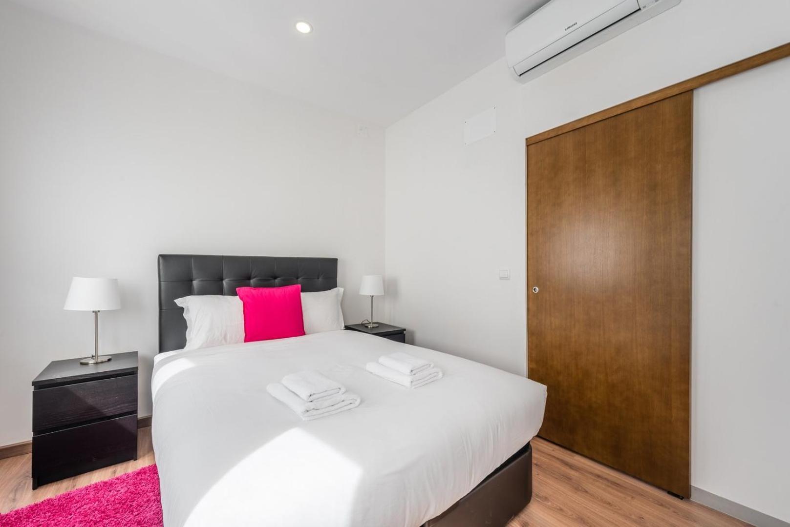 Guestready - Intimate Hideaway In Porto Apartment Exterior photo
