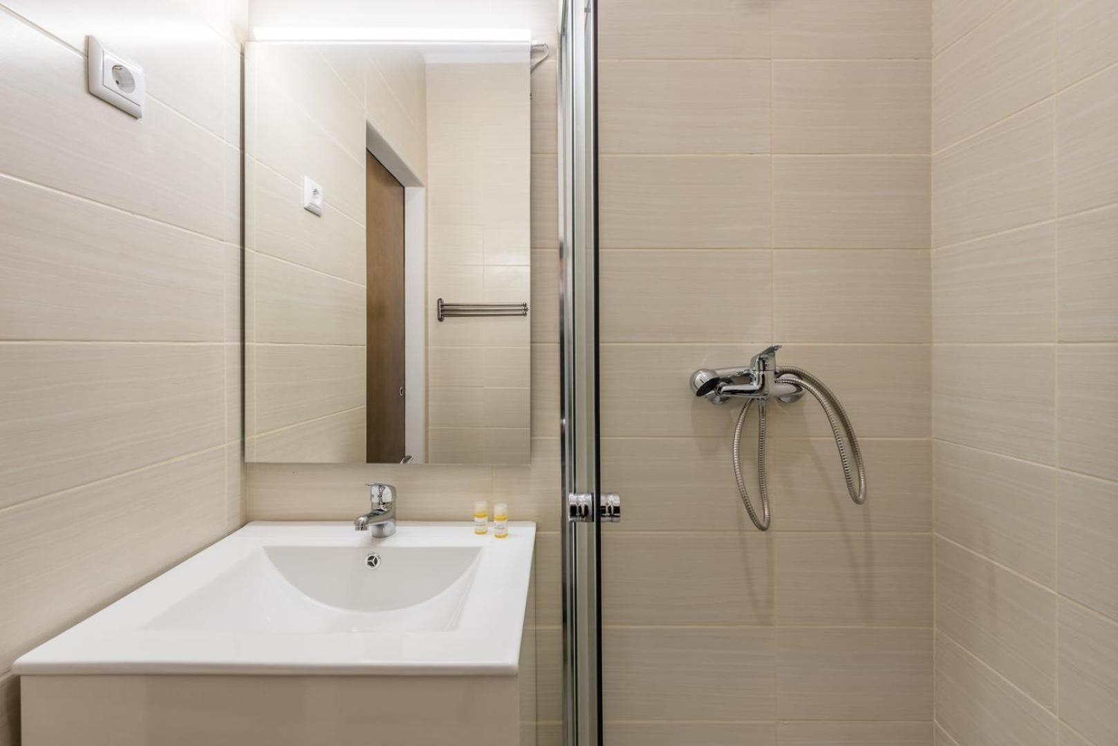 Guestready - Intimate Hideaway In Porto Apartment Exterior photo